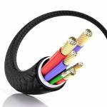 mechanic usb-to-lightning-type-c-data-recovery-cable-for-iphone-ipad-flashing--data-transmission-6