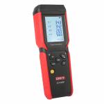 uni t-ut325f-high-precision-digital-display-four-channel-thermocouple-thermometer-3