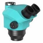 rf4 7-50x-trinocular-stereo-microscope-head-without-eyepiece-and-ctv-lens-2