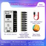 i2c kc02s-battery-health-recovery-device-activation-instrument-8
