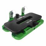 luowei lw-308-multifunctional-rear-cover-fixing-screen-side-hanging-fixture-1