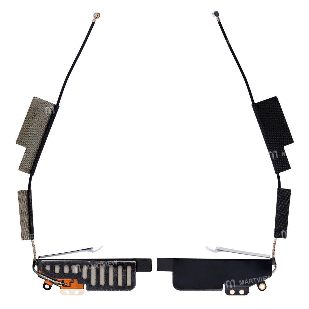 replacement gps-antenna-flex-cable-for-ipad-8-2020