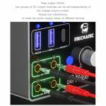 mechanic dc-2405-intelligent-temperature-control-dual-channel-dc-numerical-control-power-supply-3