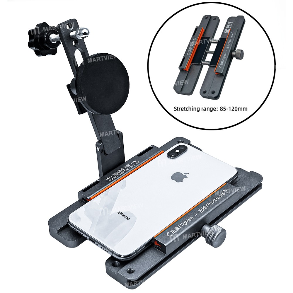 bst 171-multi-functional-no-heat-dismantling-screen-preservation-fixture-6
