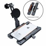 bst 171-multi-functional-no-heat-dismantling-screen-preservation-fixture-6