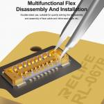 relife rl-067b-936-210-t12-universal-heating-iron-table-for-a9-to-a18-cpu-ic-chip-bga-repair-7