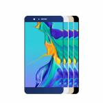 LCD Digitizer Screen Replacement for Honor 8 Pro use