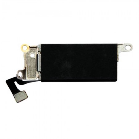 Replacement Vibrator for Apple Watch Series 5 / SE (1st Gen) (40MM)