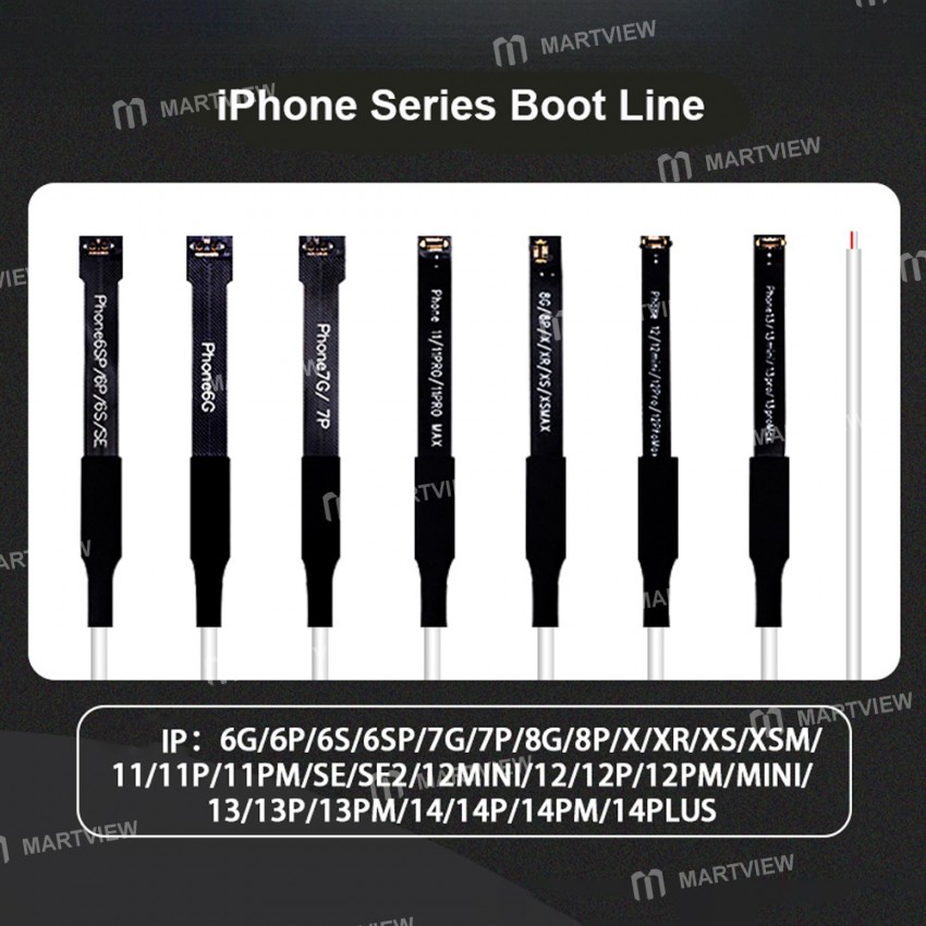 zhikai boot-power-test-cable-4