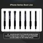 zhikai boot-power-test-cable-4