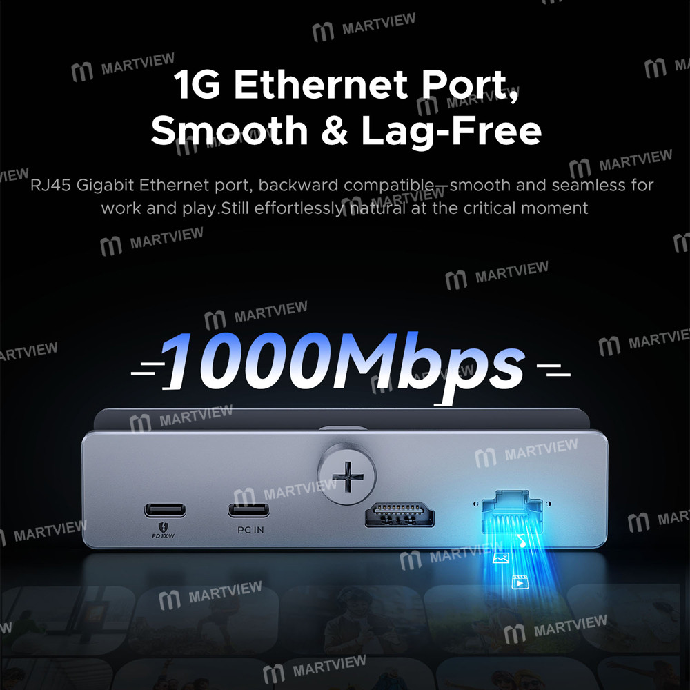 orico mh8p-8-in-1-usb-10gbps-rj45--35mm-headset-jack--4k-hdmi-desktop-clip-on-docking-station-12