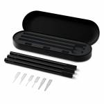ycs db-02-multi-function-spudger-set-for-hard-drive-ic-cpu-removal-and-adhesive-stripping-1