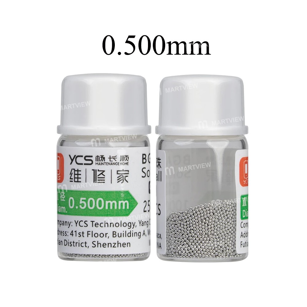 ycs multi-specification-precision-bga-reballing-leaded-solder-balls-for-motherboard-repair-11