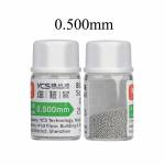 ycs multi-specification-precision-bga-reballing-leaded-solder-balls-for-motherboard-repair-11