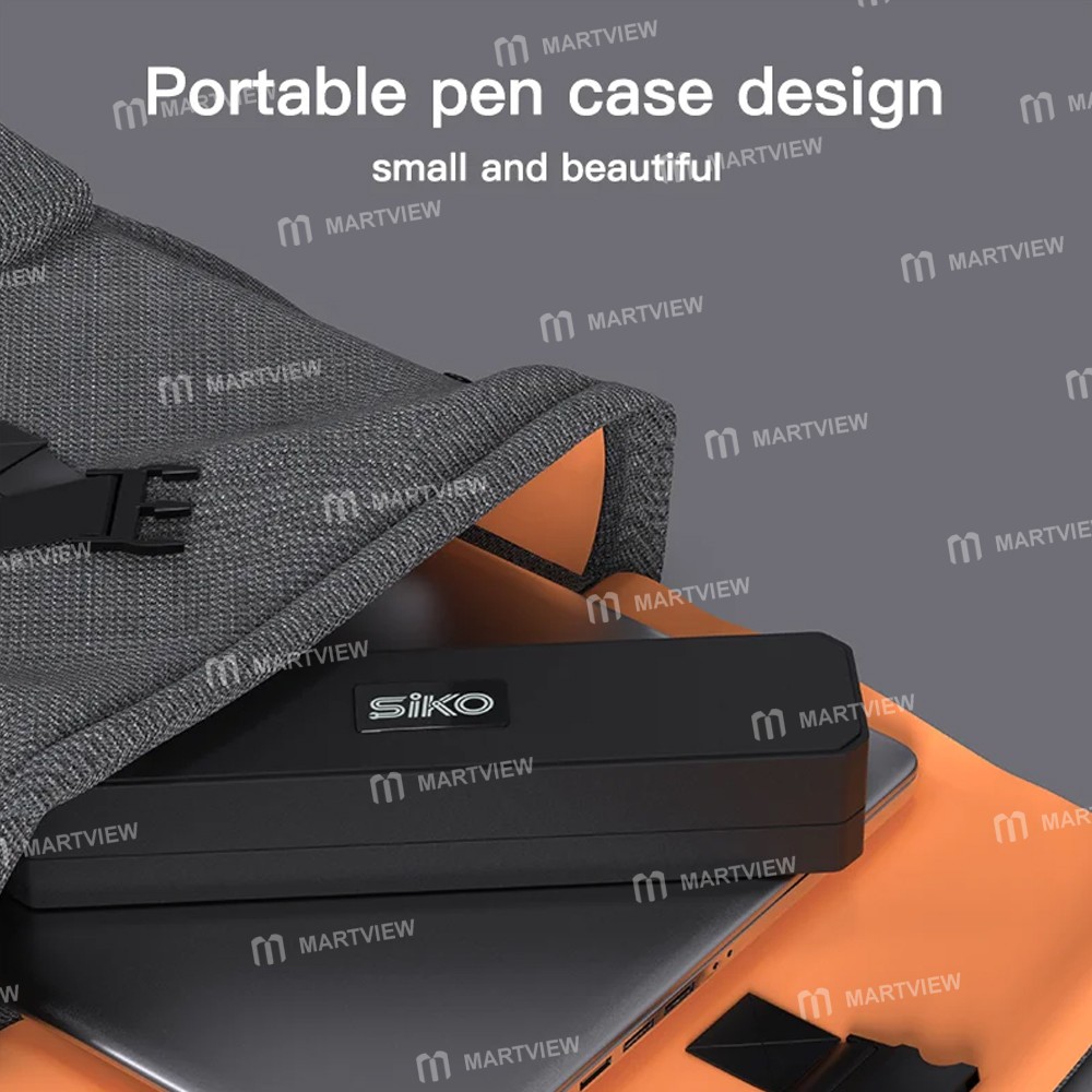 siko sk-210-portable-usb-cordless-led-display-electric-soldering-iron-5