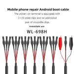 wylie wl-698h-android-power-on-boot-cable-for-most-android-phones-3