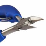 Mechanic CT50 Multifunction Mini High Quality Precision Cutting Pliers for Phone Mainboard Computer