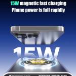mechanic g-power-160w-gan-desktop-fast-charging-station-with-15w-magnetic-fast-charging-8