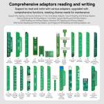 jcid v1s-plus-online-offline-dual-operation-mode-smart-programmer-for-iphone-6-16pm-repair-10
