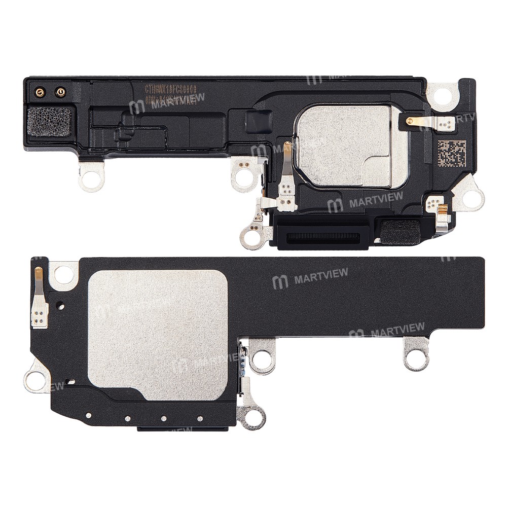 replacement loud-speaker-for-iphone-15-1