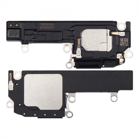 Replacement Loud Speaker for iPhone 15