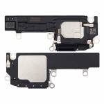 replacement loud-speaker-for-iphone-15-1