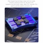 mechanic g-fix-air-high-temperature-resistant-glass-motherboard-pcb-repair-fixture-5