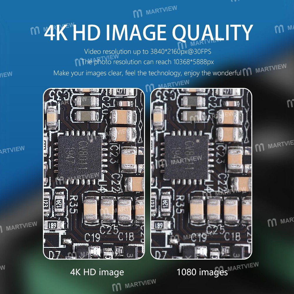 maant xj-1-eagle-eye-4k-hd-video-industrial-microscope-camera-for-mobile-phone-repair-7