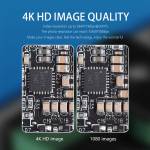 maant xj-1-eagle-eye-4k-hd-video-industrial-microscope-camera-for-mobile-phone-repair-7