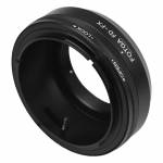 fotga fd-fx-lens-mount-adapter-for-canon-fd-lenses-3