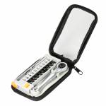 12 in-1-mini-adjustable-ratchet-wrench-set-with-drive-tool-1