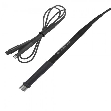 OSS T245 Universal Handle for OSS T245 Constant Temperature Soldering Station