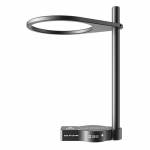 mega idea-super-ir-cam-mini-microscope-thermal-imager-for-phone-motherboard-short-circuit-check-16