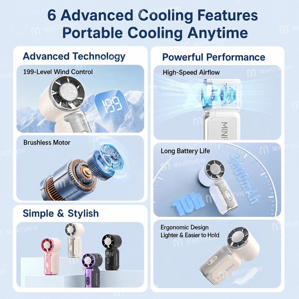 mini high-speed-fan-with-digital-display-small-size-big-cooling-performance-6