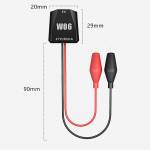 oss w06-battery-adhesive-quick-release-cable-support-iphone-16-plus-16-pro-6