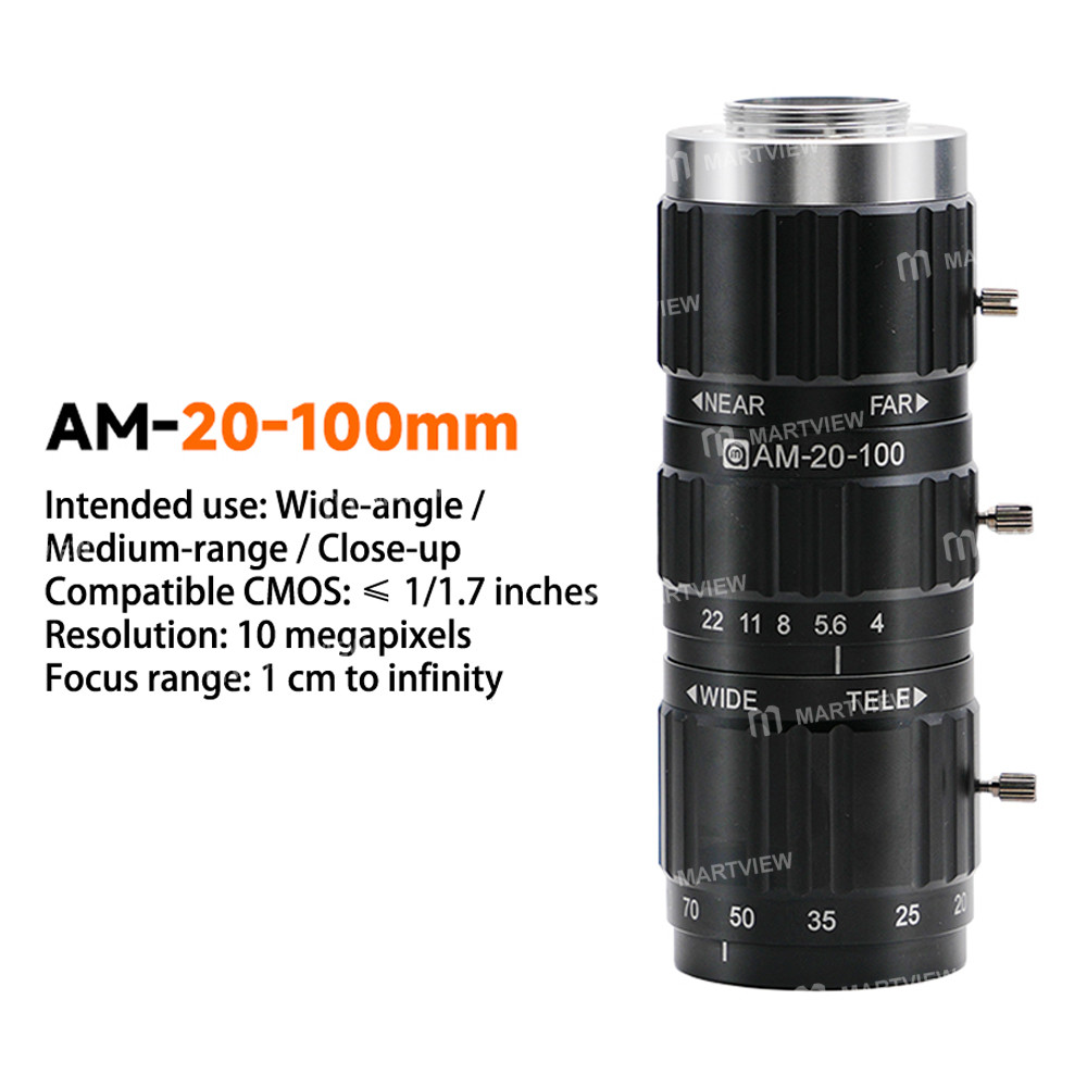 amaoe am-20-100mm-10-megapixel-zoom-lens-for-wide-angle-medium-range-close-up-shots-2