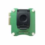 JC PRO1000S Multi-Functional iPhone Chip Programmer for Battery Tester / Data Cable Detection / Earp