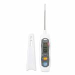 uni t-a61-40250-liquid-probe-digital-thermometer-with-protection-class-ip65-1