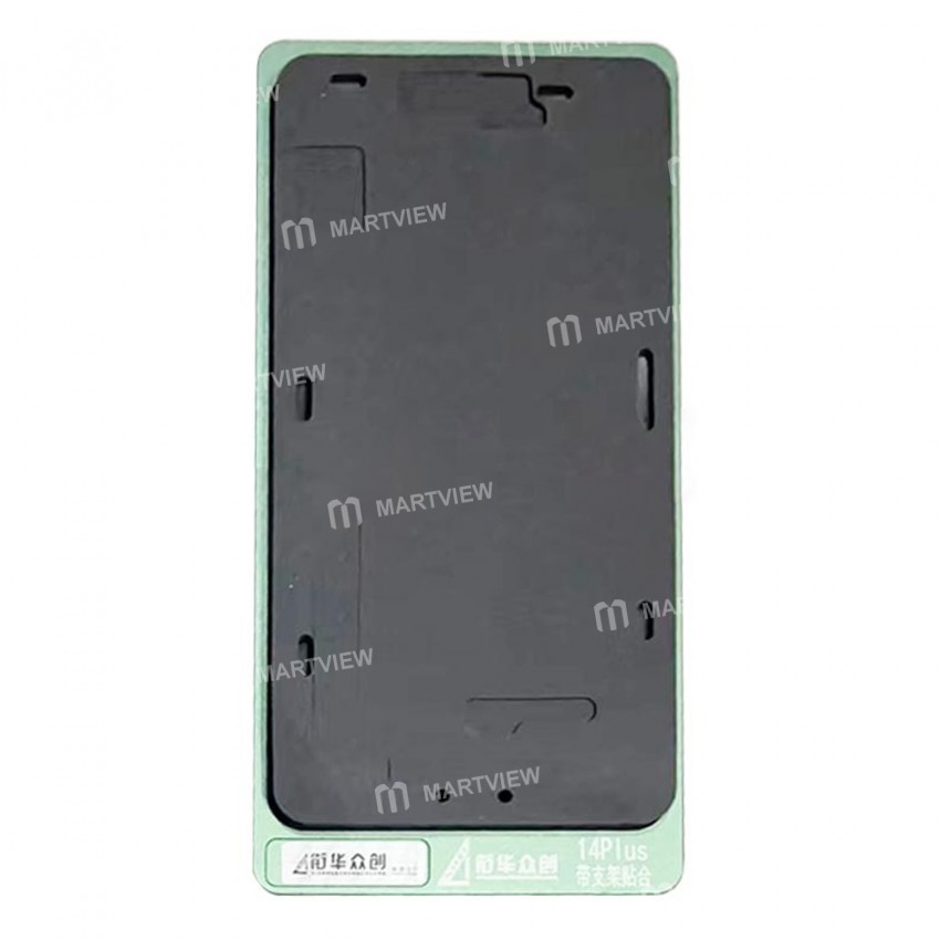 lcd screen-laminating-mould-for-iphone-14-14plus-14pro-14pro-max-2