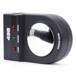 498 anti-static-strap-digital-display-tester-for-factory-workshop-production-3