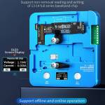 jcid 13-14-series-non-removal-read-write-baseband-chip-programmer-2