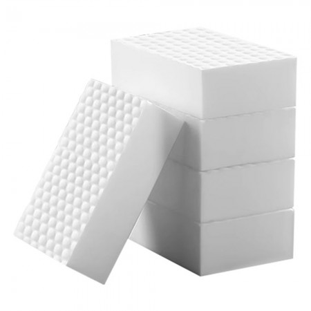 Relife RL-080 Pro High Density Nano Cleansing Sponge for Screen / Camera / Motherboard Cleaning