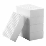 relife rl-080-pro-high-density-nano-cleansing-sponge-for-screen-camera-motherboard-cleaning-1