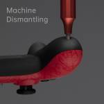 hoto 24-in-1-mini-portable-multi-functional-precision-magnetic-screwdriver-set-5