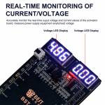 bst j2-one-click-quick-battery-activation-detection-board-for-iphone-5-to-15pro-max-android-3