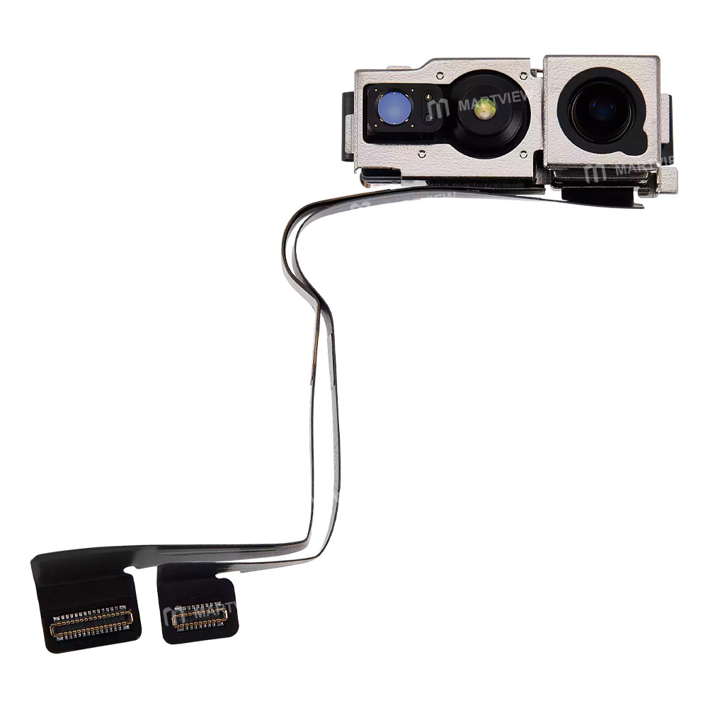 replacement front-camera-for-iphone-16-pro-max-2