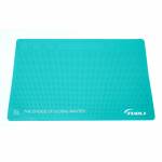 tuoli 40x25cm-large-size-professional-mobile-phone-tablet-film-anti-slip-silicone-pad-1