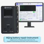 mijing btr-20-battery-repair-instrument-for-iphone-11-to-13pro-max-4