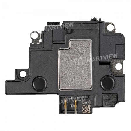 Replacement Loud Speaker for iPhone XR