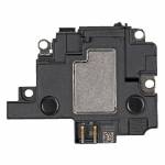 replacement loud-speaker-for-iphone-xr-1